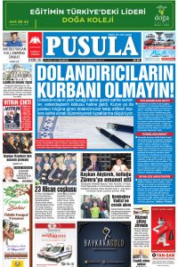 24 Nisan 2017