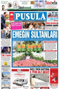 01 Mayıs 2017