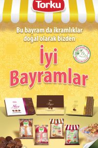 24. Sayfa