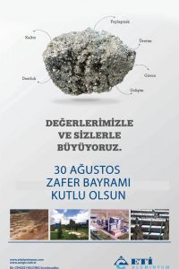 24. Sayfa