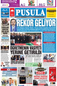 02 Mart 2018