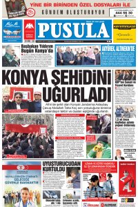 03 Mart 2018