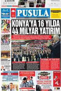 05 Mart 2018