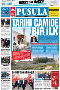 31 Mart 2018