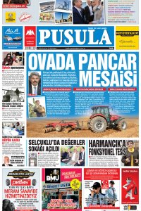 04 Nisan 2018