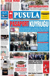 05 Nisan 2018