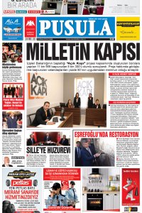 06 Nisan 2018