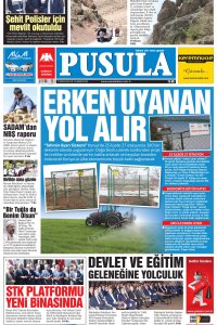 07 Nisan 2018