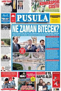 09 Nisan 2018