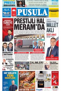 15 Mayıs 2018