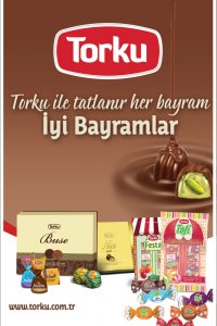 20. Sayfa