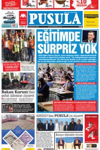 26 Ekim 2018