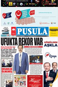 06 Mart 2019