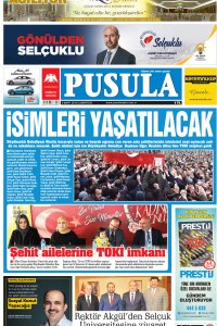 09 Mart 2019