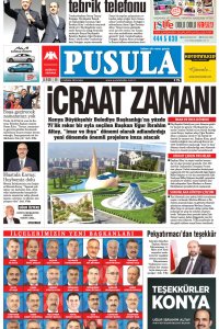 02 Nisan 2019