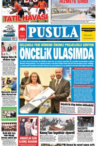 08 Nisan 2019