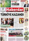 01 Kasım 2013