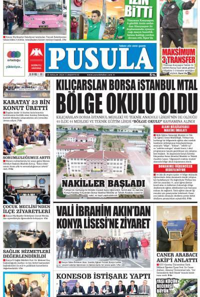 28 Aralık 2024