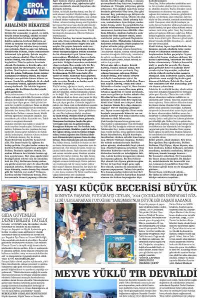 4. Sayfa