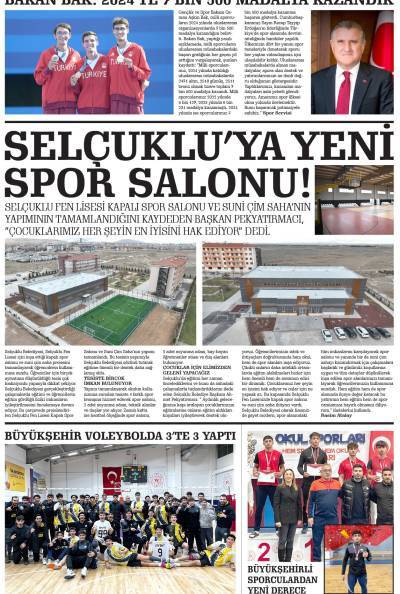 10. Sayfa