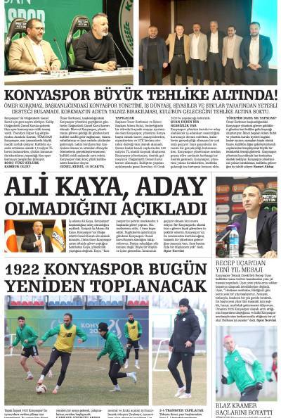 11. Sayfa