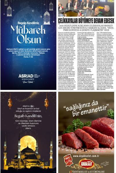 2. Sayfa