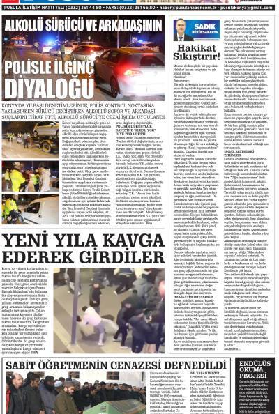 3. Sayfa