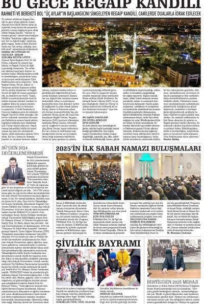 8. Sayfa
