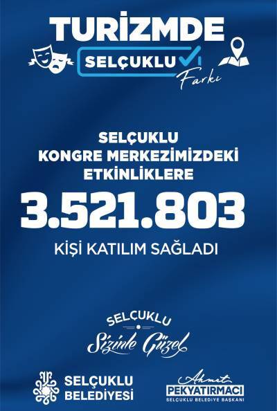 11. Sayfa