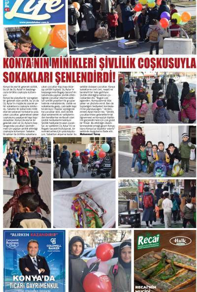 2. Sayfa