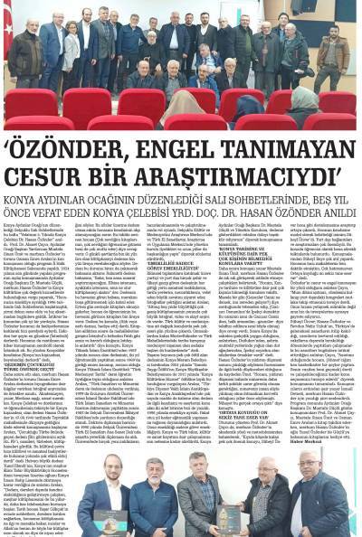 4. Sayfa