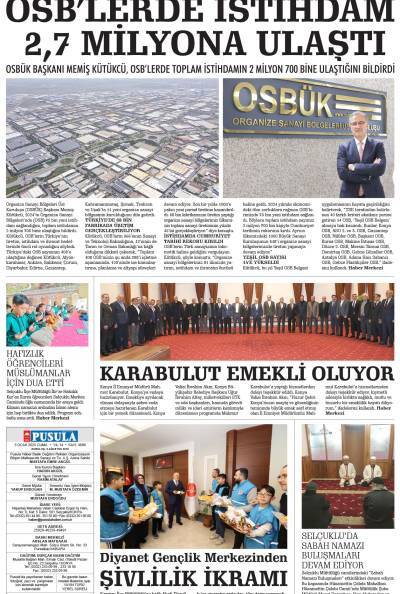 5. Sayfa