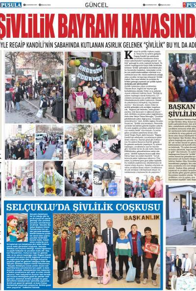 6. Sayfa