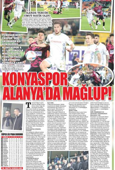 12. Sayfa