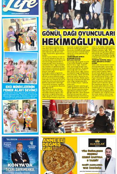 2. Sayfa