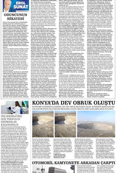 4. Sayfa