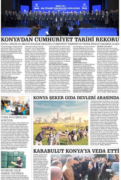 8. Sayfa