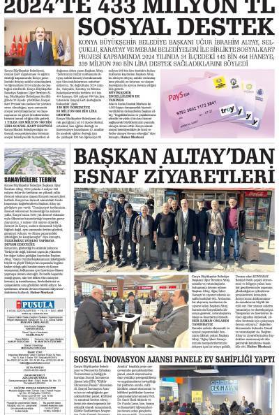 5. Sayfa