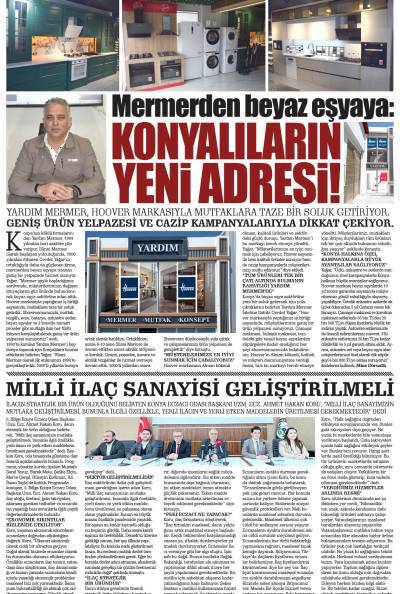 7. Sayfa