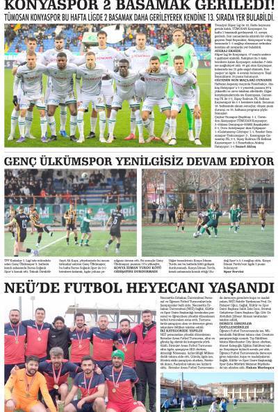 11. Sayfa