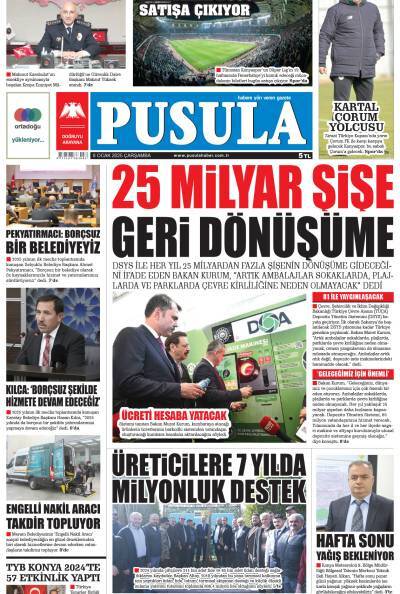 08 Ocak 2025