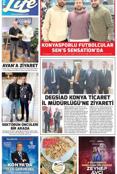2. Sayfa