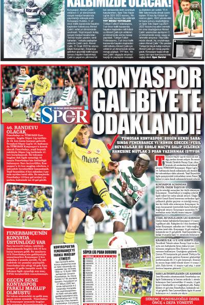 12. Sayfa