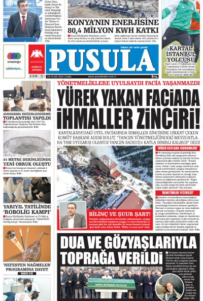 24 Ocak 2025
