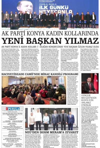 5. Sayfa