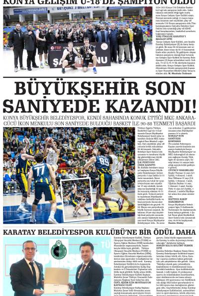 11. Sayfa