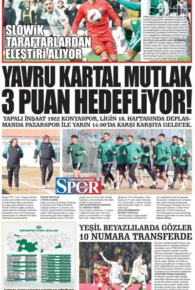 12. Sayfa
