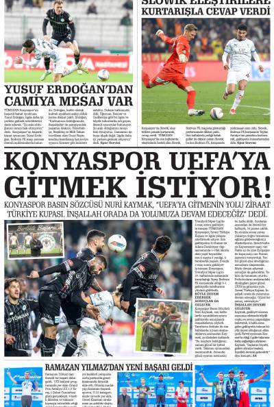 11. Sayfa