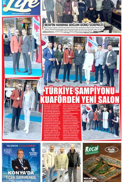 2. Sayfa