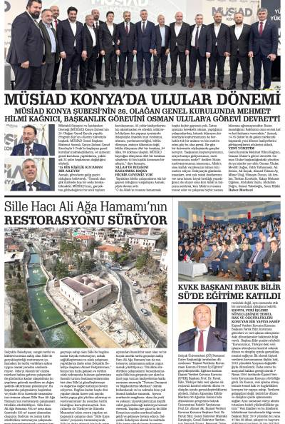 7. Sayfa